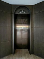 Keong Saik Road (D2), Office #631473261